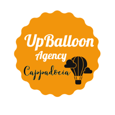 Up Balloon Agency Cappadocia